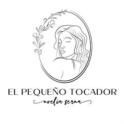 El Pequeño Tocador Noelia Serna en Madrid (Salamanca) - Horario de apertura