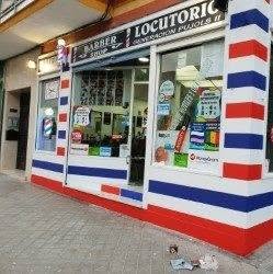 Horario de apertura PUJOLS BARBER SHOP, Leganés