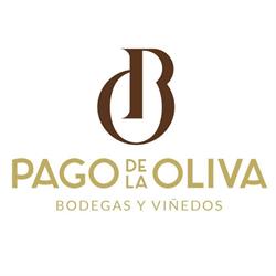 Horario de apertura Pago de La Oliva Bodegas y Viñedos S.L., Tudela de Duero