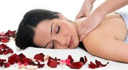 Horario de apertura Cue 21 Centro de estética y bienestar, Albox