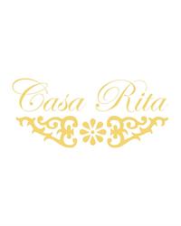 Horario de apertura Restaurante Casa Rita, Baiona