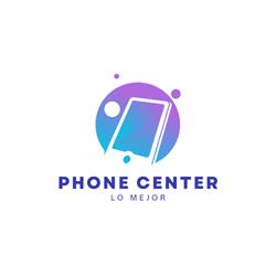 Horario de apertura Phone Center Madrid,