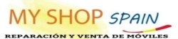 Horario de apertura MY SHOP SPAIN, Lugo
