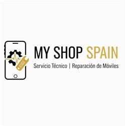 Horario de apertura MY SHOP SPAIN, Lugo