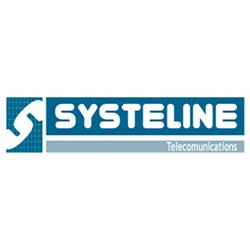 Horario de apertura Systeline Telecomunications, Marbella