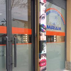 Horario de apertura Centro de Estética y Danza Miriam, San Martín de la Vega