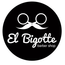 Horario de apertura El bigotte Barber shop, Eivissa