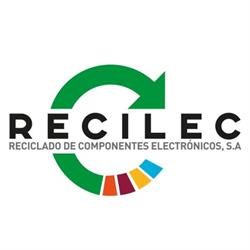 Horario de apertura RECILEC, Aznalcóllar
