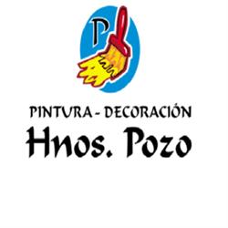 Horario de apertura Pinturas Hermanos Pozo, Villanueva de la Serena