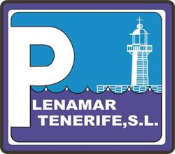 Horario de apertura Plenamar Tenerife S.L., Santa Cruz de Tenerife
