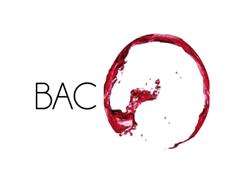 Horario de apertura Baco Vinos Cádiz, 