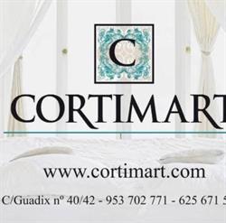 Horario de apertura CORTIMART, Martos
