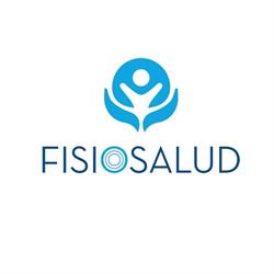 Horario de apertura FISIOSALUD, La Adrada