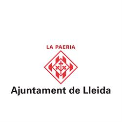 Horario de apertura Servei d'Esports de l'Ajuntament de Lleida,