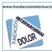 Horario de apertura Fundacion internacional del dolor, Algete