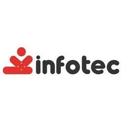 Horario de apertura K - Infotec Sistemas, Collado Villalba