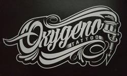 Horario de apertura Oxygeno Tattoo, Palencia