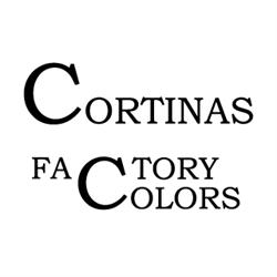 Horario de apertura Cortinas Factory Colors Málaga,