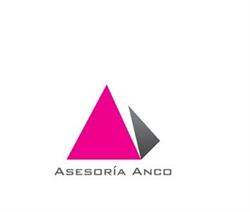Horario de apertura Asesoria ANCO, Villanueva de la Cañada