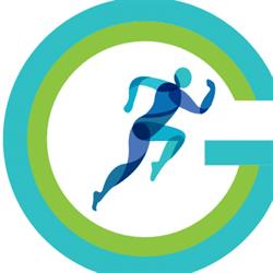 Horario de apertura Centro de Fisioterapia Gema Cazorla, Vélez-Málaga
