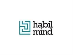 Habilmind en Madrid (Moncloa-Aravaca) - Horario de apertura