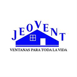Horario de apertura JEOVENT - VENTANAS DE PVC MADRID, Leganés