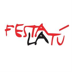 Horario de apertura Festalatu Mataró Sala d'esdeveniments i festes, 
