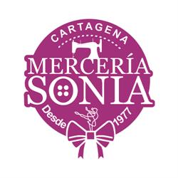 Horario de apertura Mercería Sonia, Cartagena