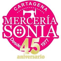 Horario de apertura Mercería Sonia, Cartagena
