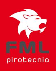 Horario de apertura Pirotecnia FML, Bergüenda