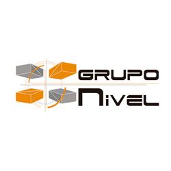 GRUPO NIVEL en Málaga (Teatinos-Universidad) - Horario de apertura