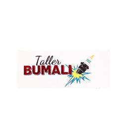 Horario de apertura Taller Bumali, Sant Josep de sa Talaia