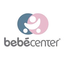 Horario de apertura BebéCenter Alicante, 