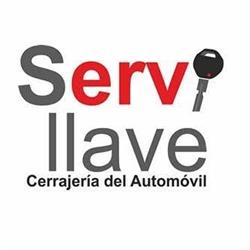 Horario de apertura Llaves de coche Alicante Servillave, Sant Vicent Del Raspeig