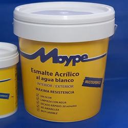 Horario de apertura Moype S.A., Beniaján