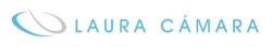 Horario de apertura Fisioterapia Laura Cámara, Burgos