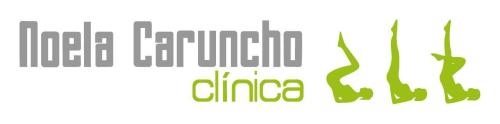 Horario de apertura Noela Caruncho Clínica, Ferrol