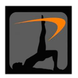 Horario de apertura PROFESIONAL PILATES ESPACIO, Valladolid
