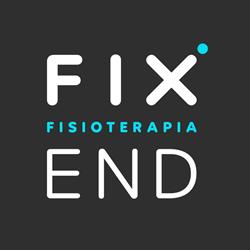 Horario de apertura Fixend - Clínica Fisioterapia, Molina de Segura