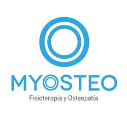 Horario de apertura MYOSTEO Fisioterapia y Osteopatia, Burriana