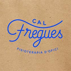 Horario de apertura Cal Fregues, Vilafranca del Penedes