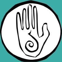 Fisioterapia Aluche en Madrid (Latina) - Horario de apertura