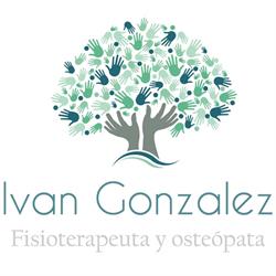 Horario de apertura Fisioterapia y Osteopatia Ivan Gonzalez, Madrid