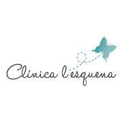 Horario de apertura Clinica L'Esquena, Aldaia