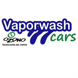 Horario de apertura Vaporwash, Boo de Guarnizo