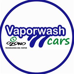 Horario de apertura Vaporwash, Boo de Guarnizo
