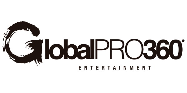Horario de apertura GlobalPRO360 ENTERTAINMENT, Reus