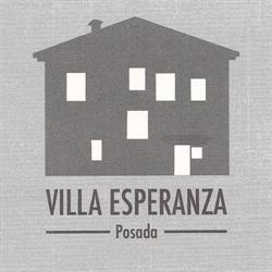 Horario de apertura Posada Villa Esperanza, Liérganes
