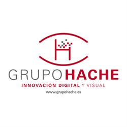 Horario de apertura O3 HACHE COMUNICACION SL, Arroyo de la Encomienda