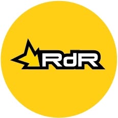 Horario de apertura R de Racing Official Store Girona, Campllong